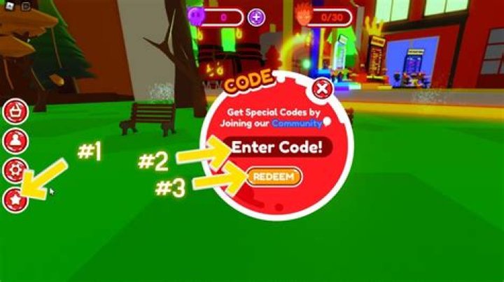 Roblox Burn Everything Simulator Codes