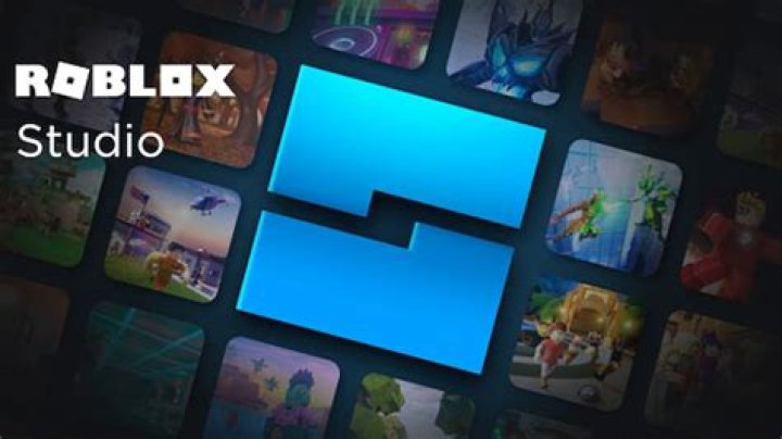 Roblox Developers Warn Against Downloading Malicious Plugins