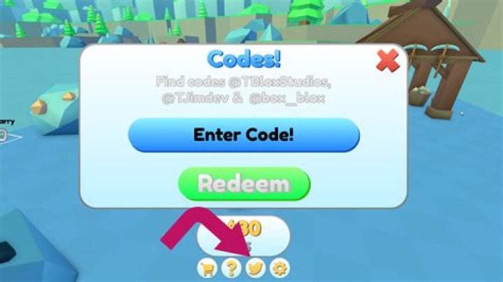 Roblox Mine It Codes (June 2022)
