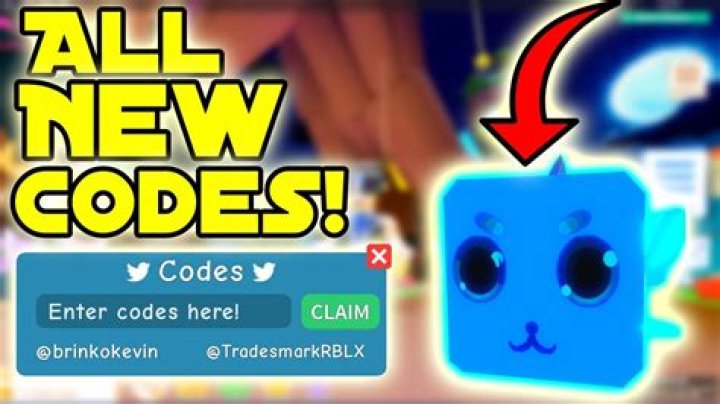 Roblox Pet Ranch Simulator 2 Codes (June 2021)