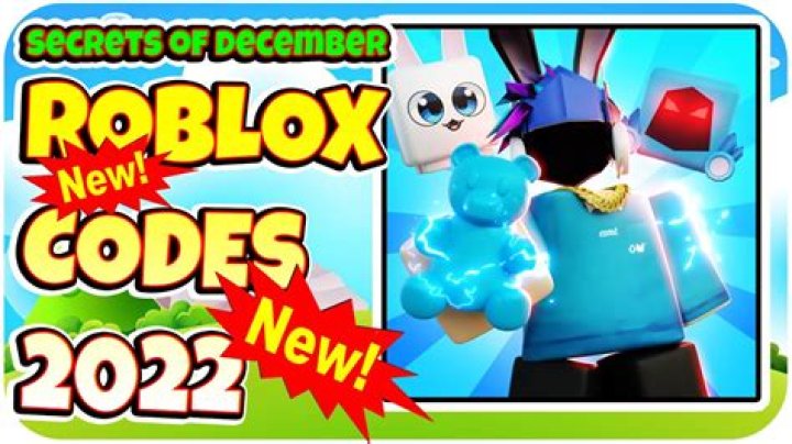 Roblox Plushie Simulator Codes (June 2022)