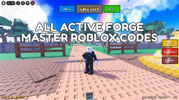 Roblox Running Simulator Codes (June 2022)