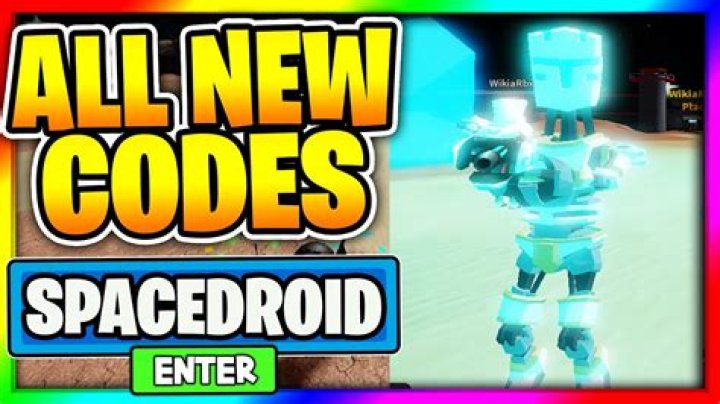 Roblox Space Base Tycoon codes (July 2022)