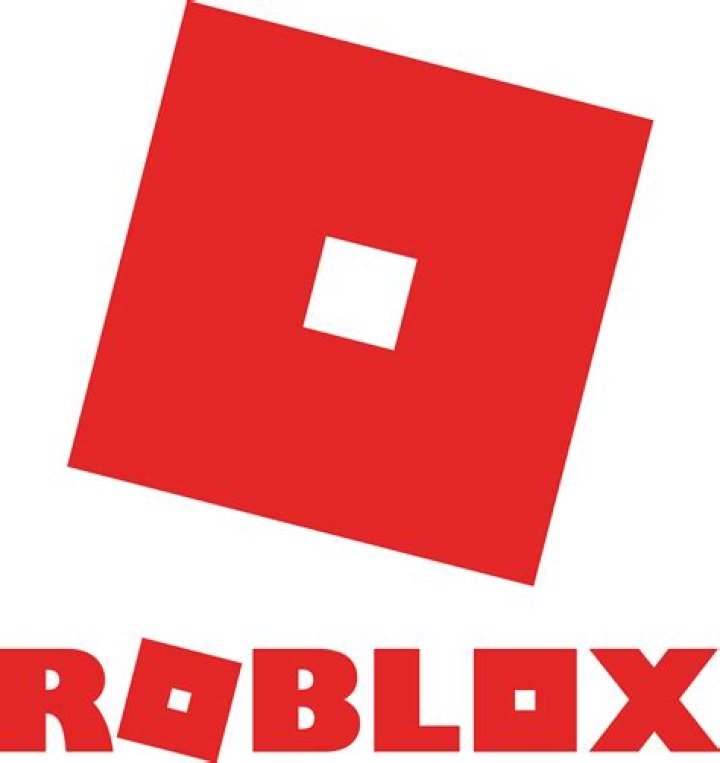 Roblox-Logo