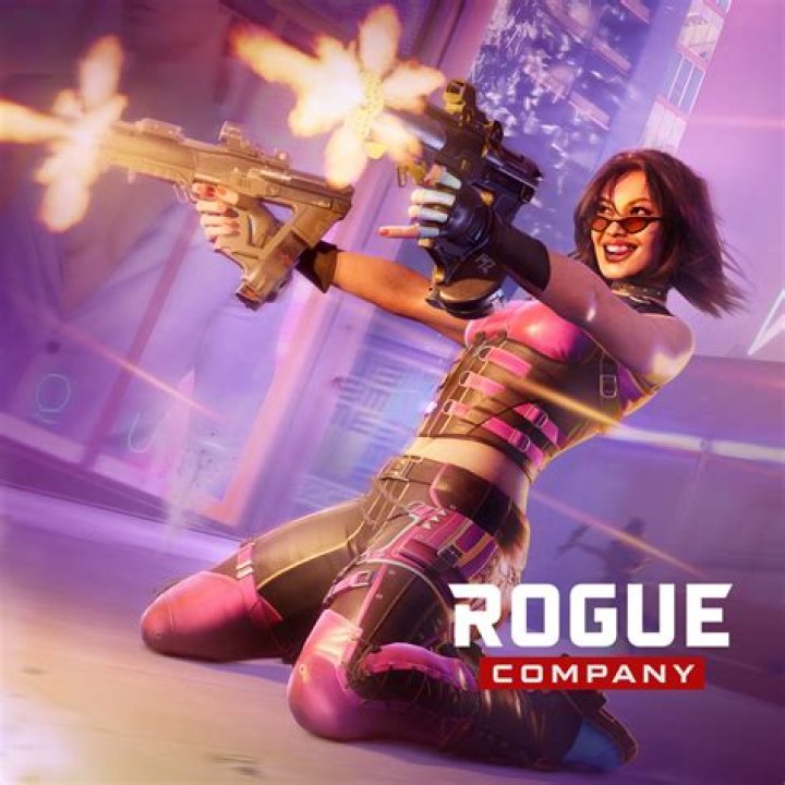 Rogue Company 'The servers are currently under maintenance (code 1,000,101,898)' fix