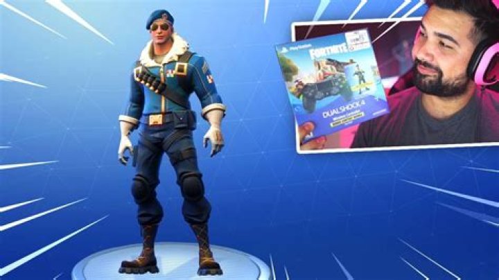 Royale Bomber