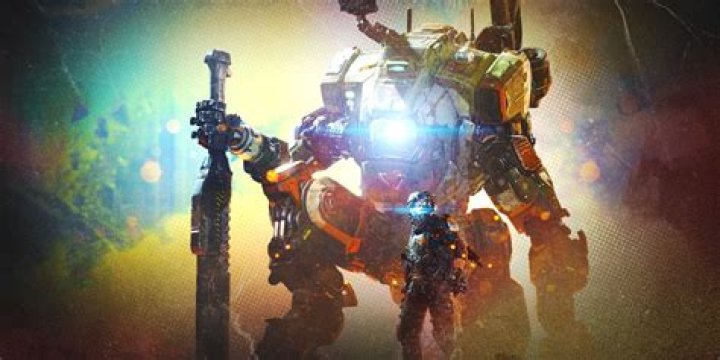 
Rumor: Titanfall 2 Announcement is About to Drop