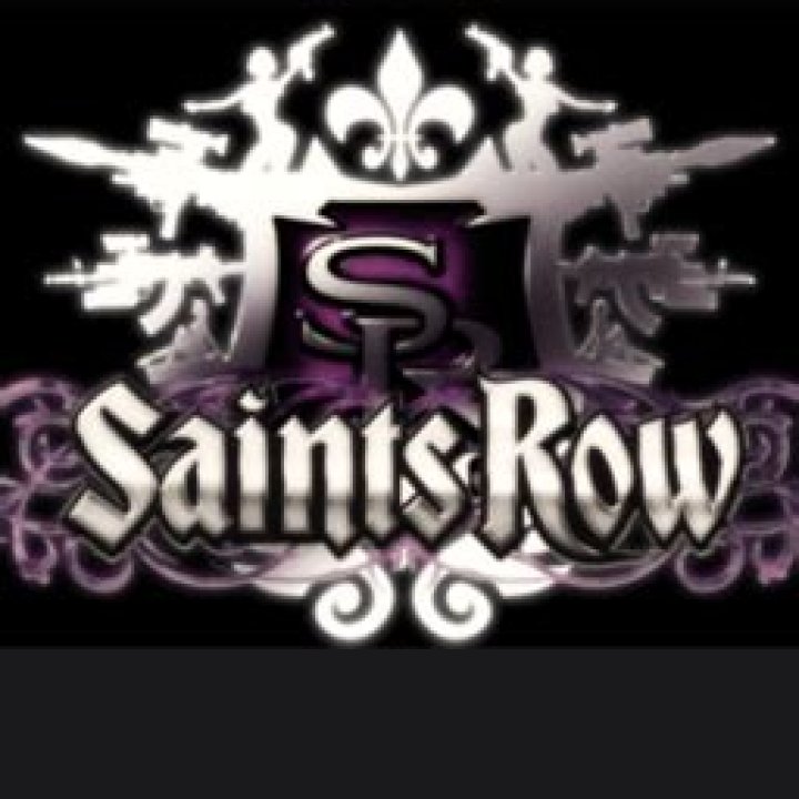 Saints Row: Everything You Need To Know About the Game, Exclusive Details, Your Biggest Questions Answered Saints-Row-Co-Op