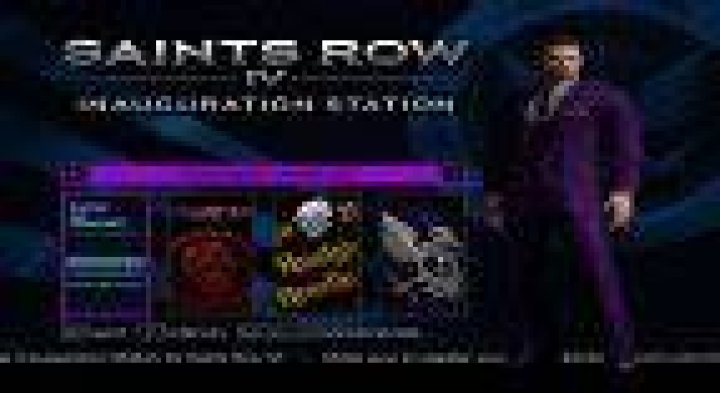Saints-Row-IV-3