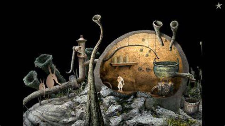 samorost2