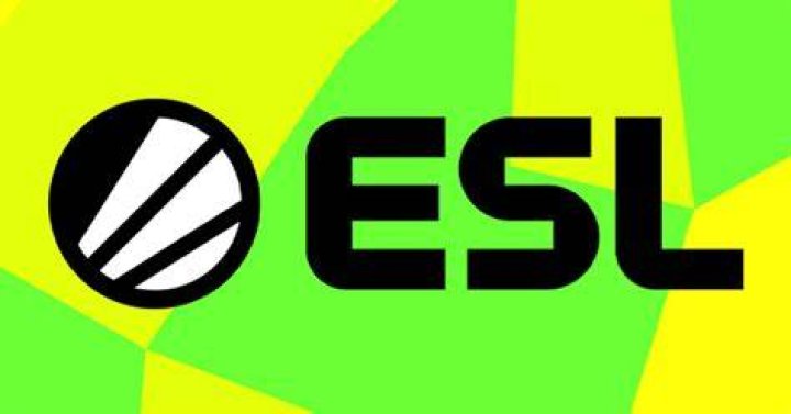Saudi-backed group buys ESL for $1bn