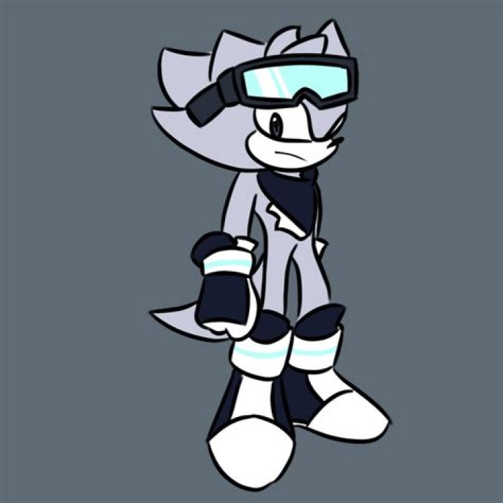 15 Best Sonic 3 A.I.R. Mods SAWNICK