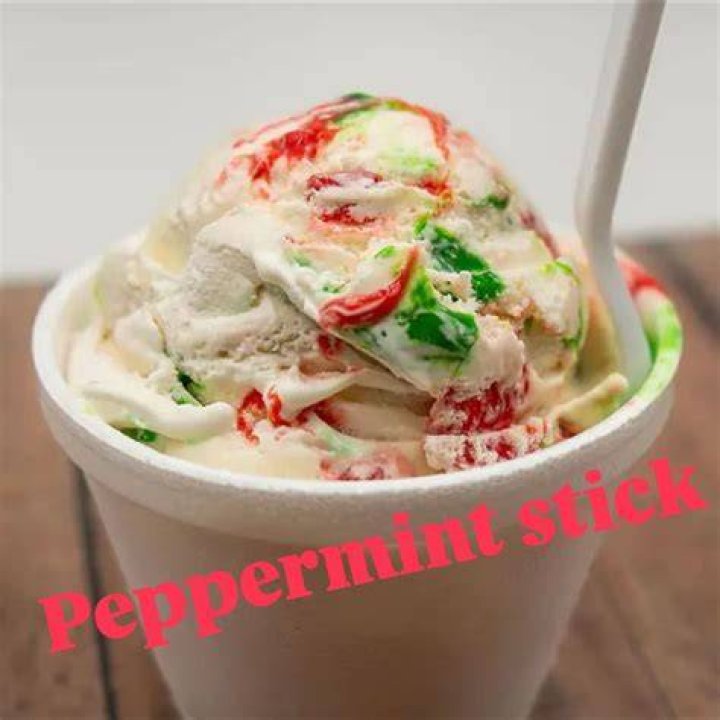 Scoops & Slices