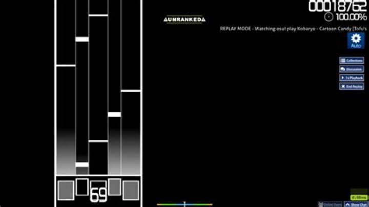 Screenshot-192