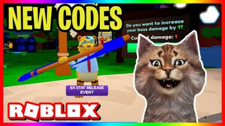 Scythe Legends Codes Roblox