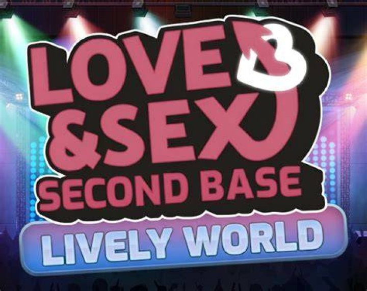 Second Base [v23.12.0] [Andrealphus] Pc| Android|Guide| Mod