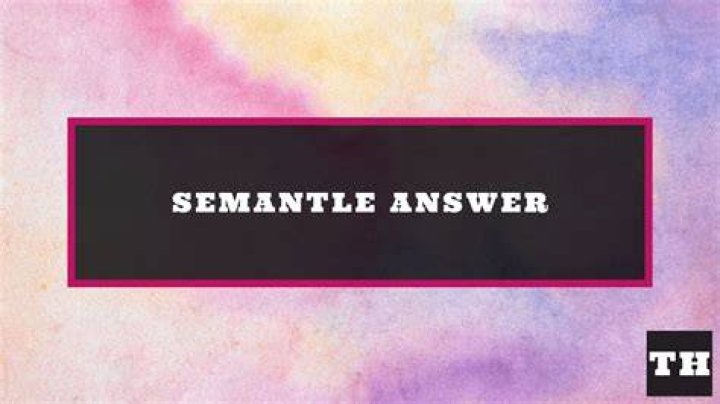 Semantle Junior Answer Today February 28, 2023