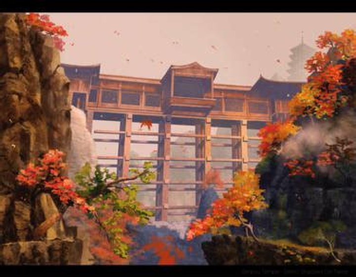 senpou-temple
