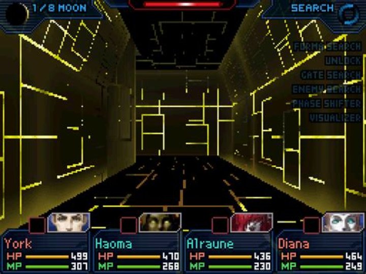 shin-megami-tensei-switch