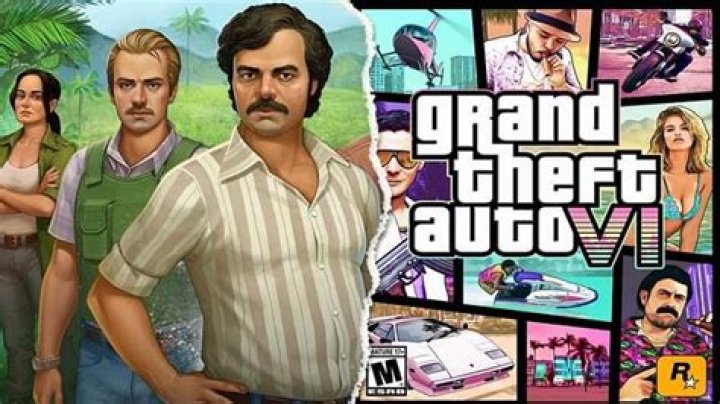 
Should GTA 6 Keep Multiple Protagonists?