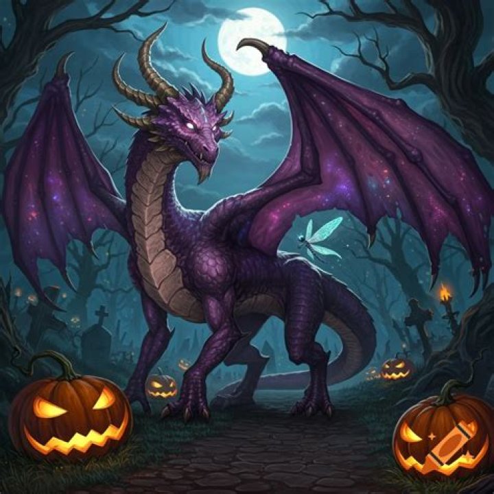 Showing off Spooky Wings in Terraria