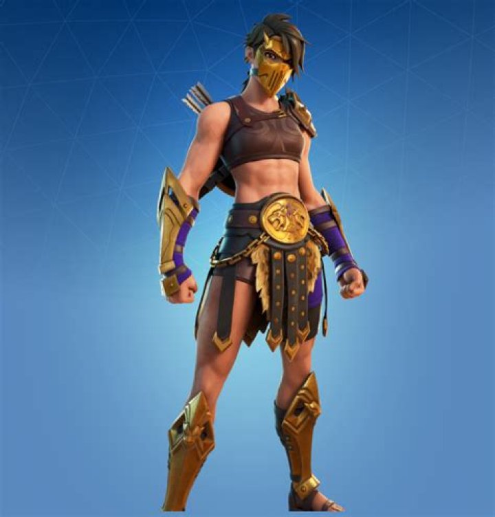 Sica skin