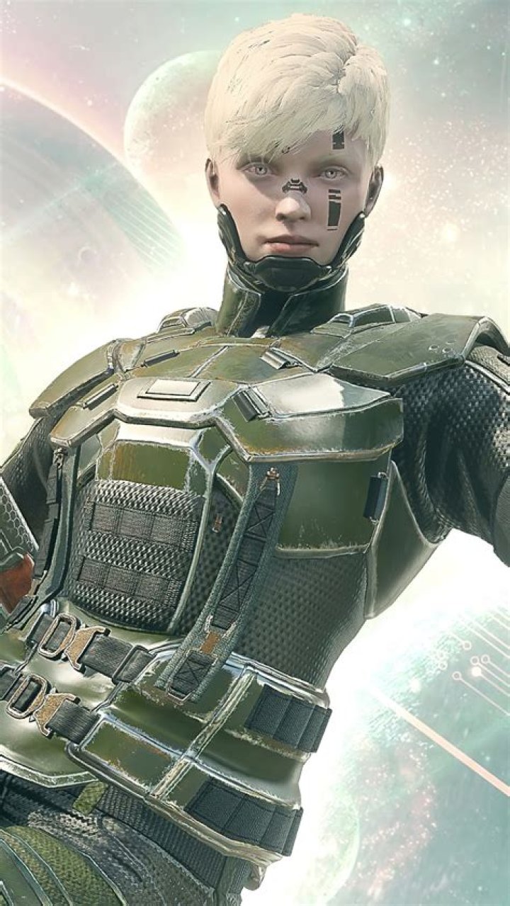 Siege-Iana