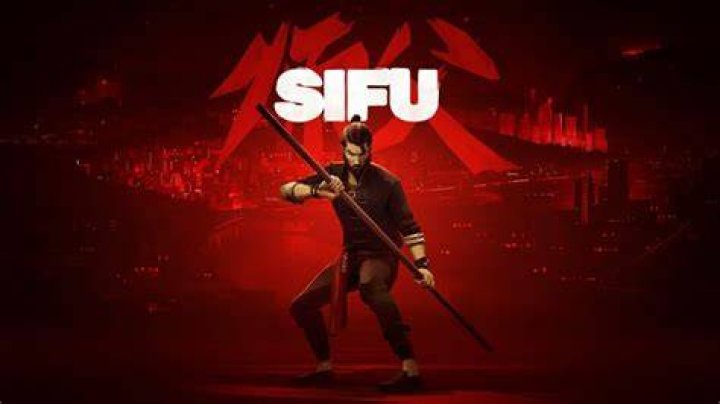 
Sifu: How to Permanently Unlock Upgrades