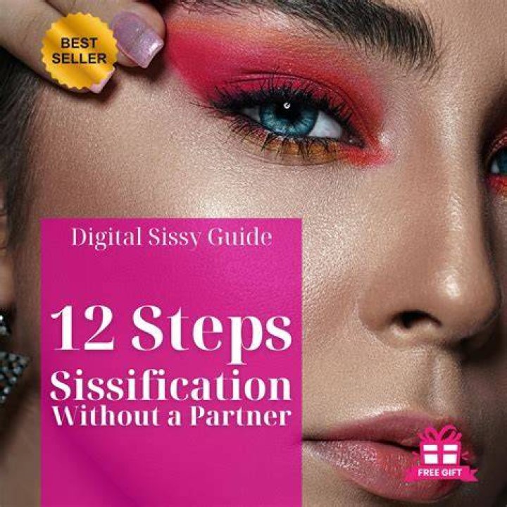 Sissification Archives - Dikgames