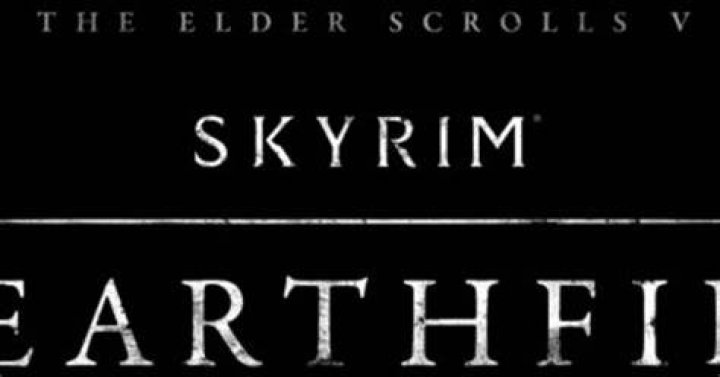 Skyrim: Hearthfire DLC Now Available on Steam
