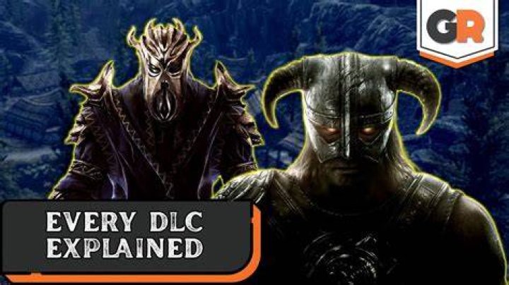 skyrim-dlc