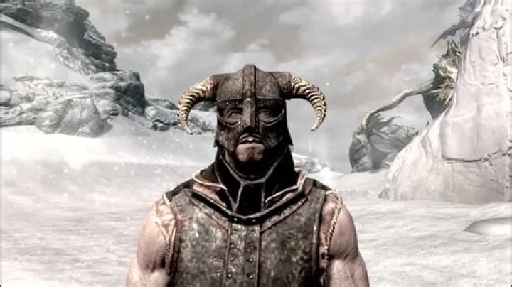 skyrim-special-edition