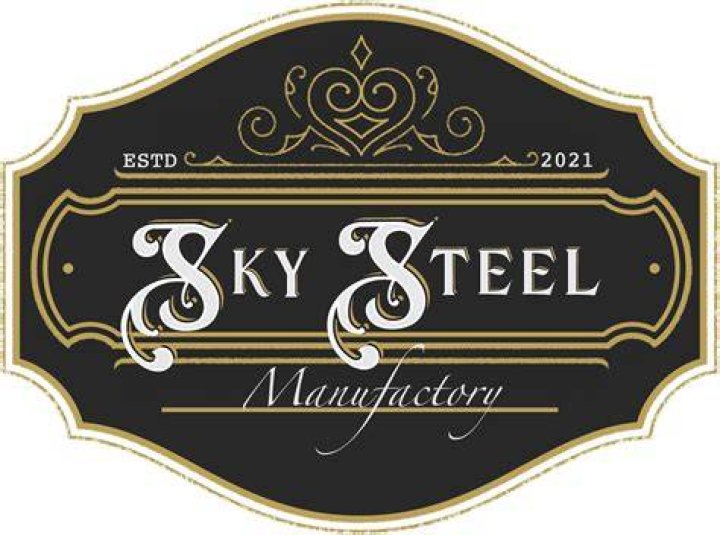 skysteelmanufactory
