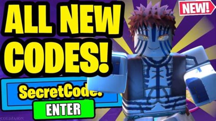 Slayer Tycoon Codes
