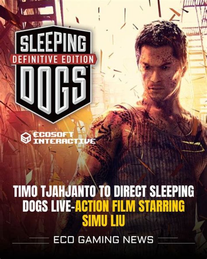 sleeping-dogs