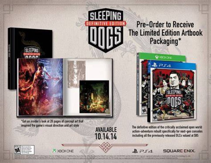SleepingDogsDefinitive
