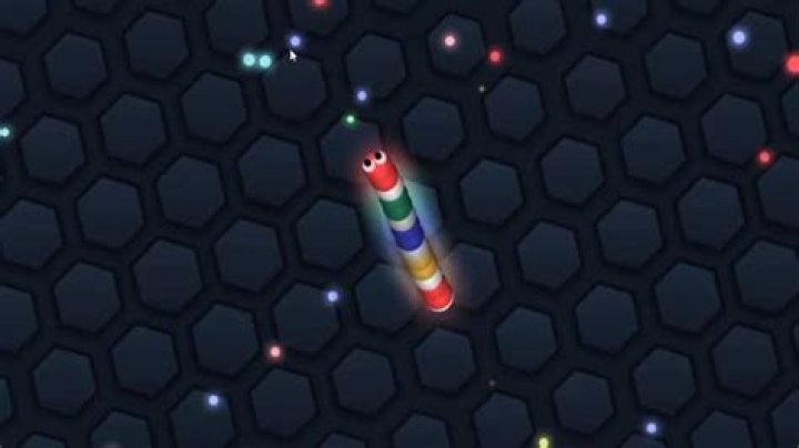 sliter browser best