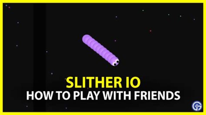 slither io how to play at school or work