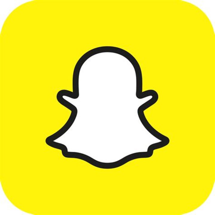 Snap