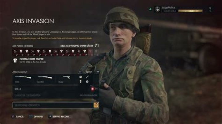 Sniper-Elite-5-Axis-Invasion