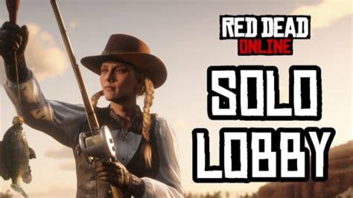solo lobby
