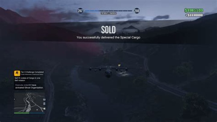 solo public lobbies in gta5 for the xbox