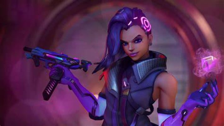 sombra