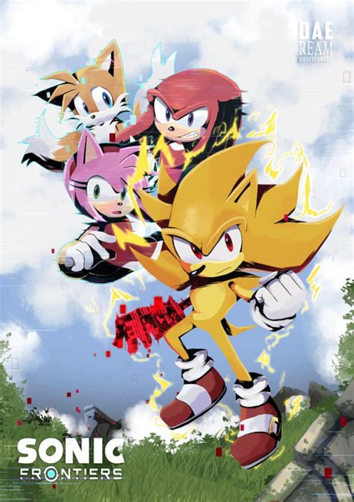 Sonic-Frontiers-