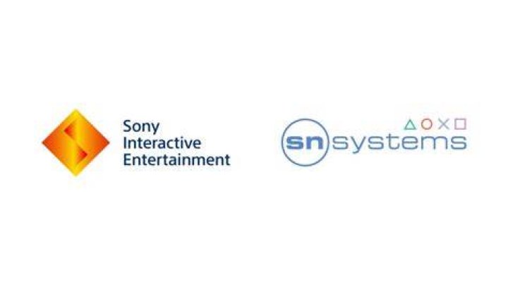 Sony Doesn't Want Fortnite Cross-Play