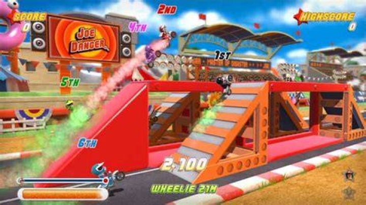 
Sony Invests Big In PS3 Exclusive Game Development