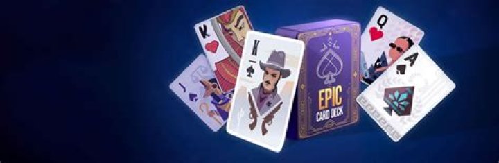 Spades Masters - Card Game - YallaPlay 1 Spades Masters - Card Game