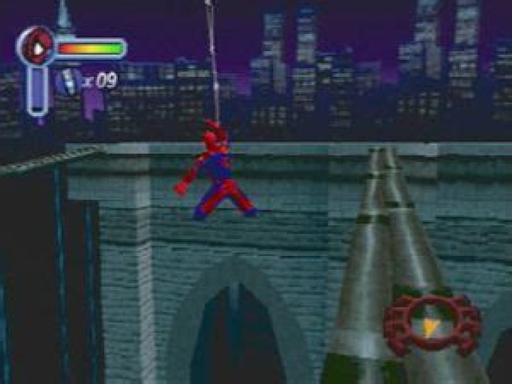 Spider-Man 2: Electro Boogaloo! Review