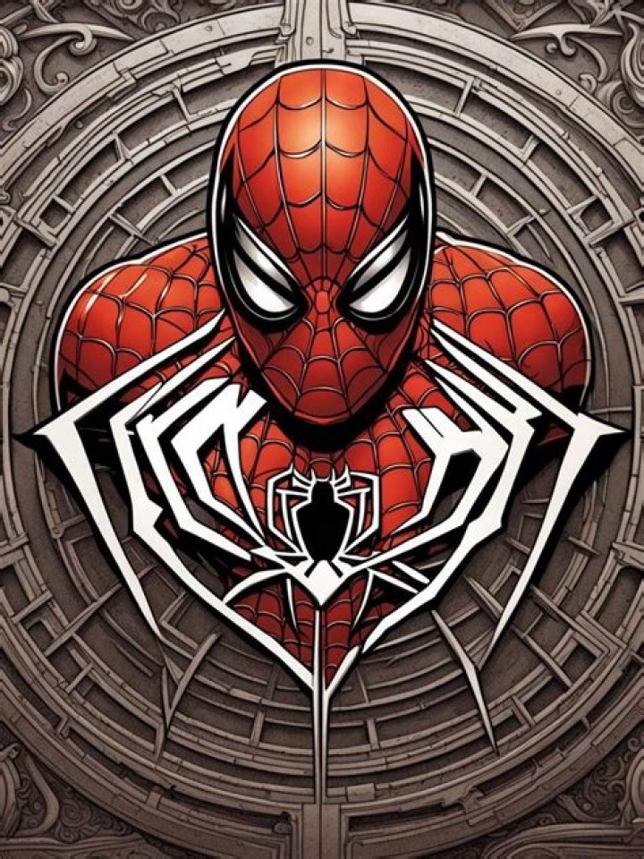 Spider-Man1