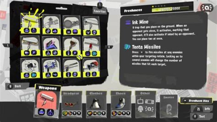 Splatoon 3: How To Use Rollers | Tips & Tricks You Need To Know
